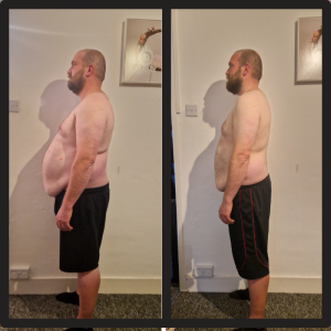 20240528_110351_0000