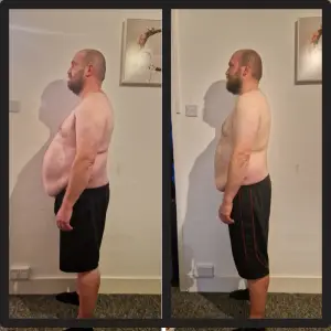 20240528_110351_0000