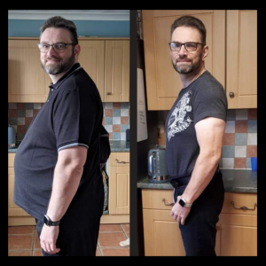 20240528_110351_0001