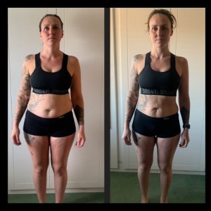 20240528_110351_0002