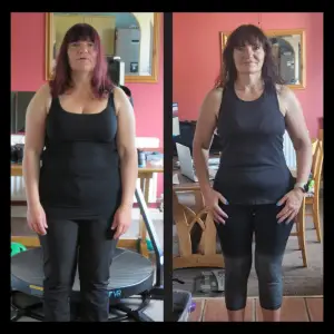 20240528_110351_0004