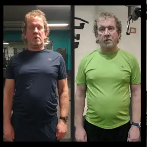 20240528_110351_0005