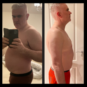 20240528_110351_0006