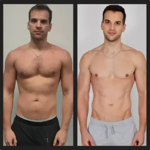 20240528_110351_0007