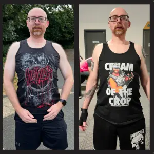 20240528_110351_0008