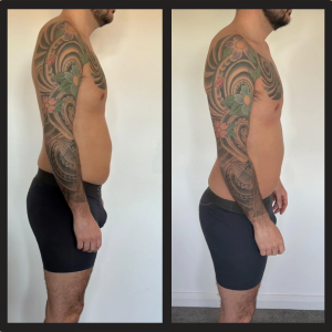 20240528_133057_0000