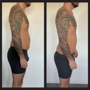 20240528_133057_0000