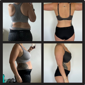 Kate side by side_20240528_130201_0000